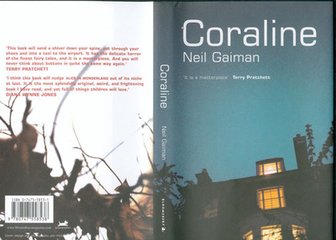 正在跳转记住本站最新域名